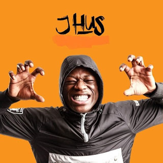 J Hus – Extension ft. Burna Boy