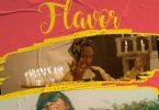 Jaaysound Ft. Butch of JMG – Flavor