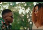 VIDEO: John Blaq – Nekwataako