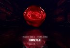 Magix Enga ft Fena Gitu – Hustle