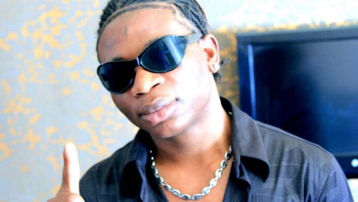 Vico Accused Zlatan Of Allegedly Assaulting him with his gang