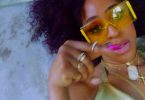 VIDEO: Yung L – Tropicana Baby