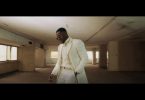 VIDEO: Kizz Daniel – Jaho