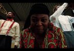 VIDEO: Charly Boy ft Falz – God of Men