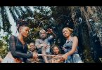 VIDEO: Eddy Kenzo – Tweyagale