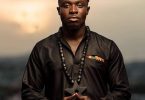 Fuse ODG – January