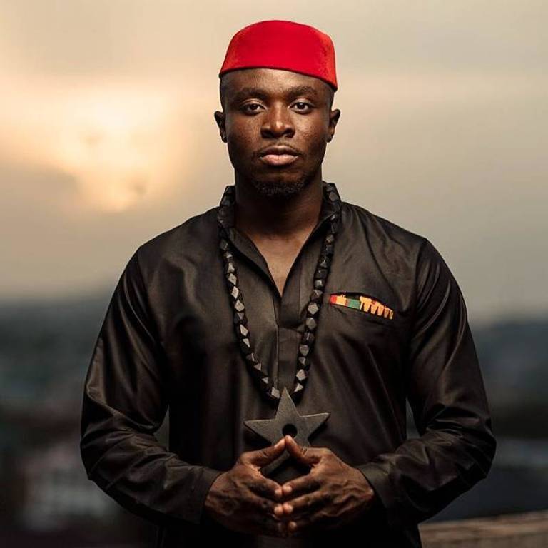 Fuse ODG – January