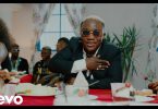 VIDEO: Hotkid – Nobody