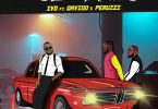 IVD ft. Davido, Peruzzi – 2 Seconds