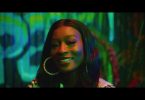 VIDEO: IVD – 2 Seconds ft. Davido, Peruzzi