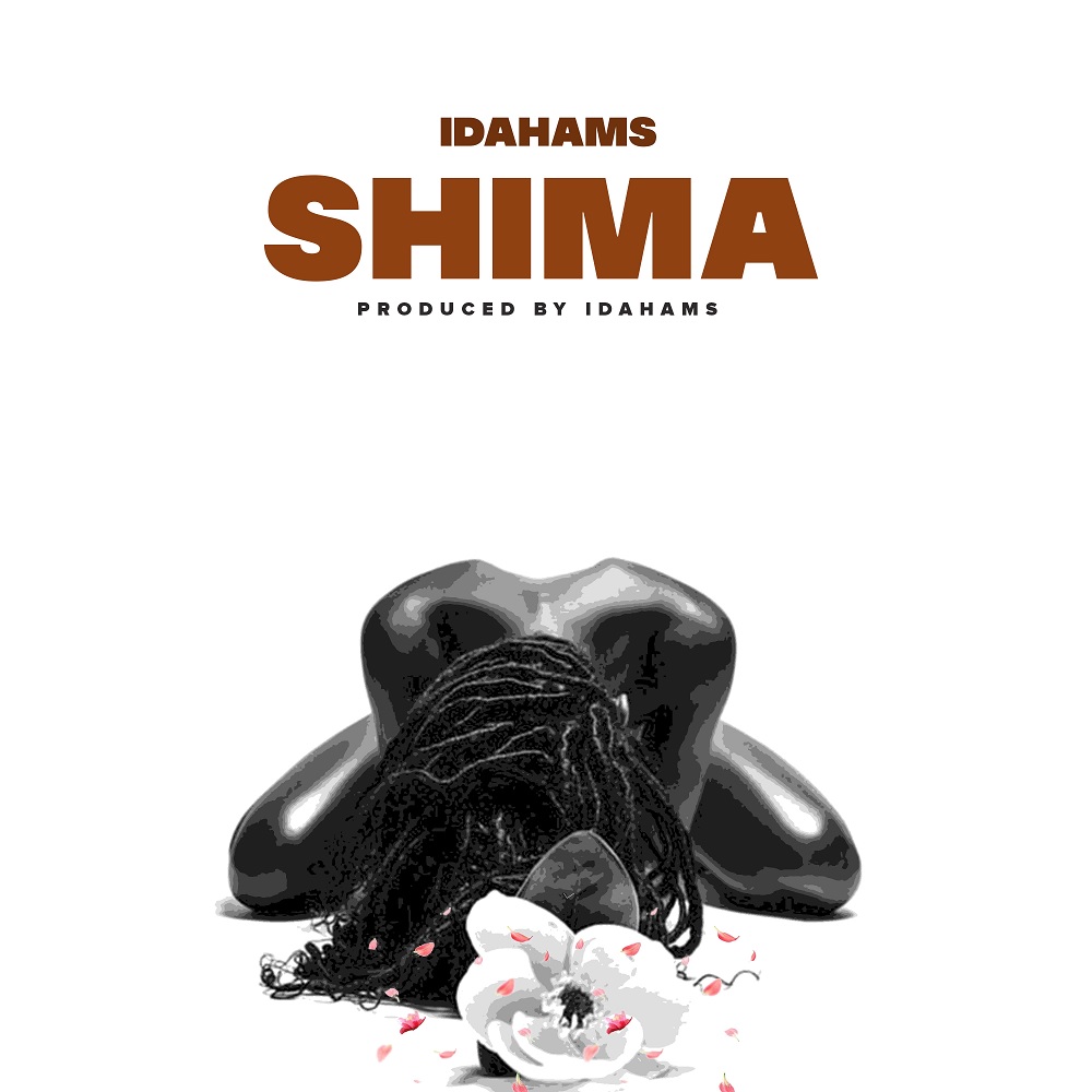 Idahams – Shima