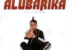 Oladips – Alubarika