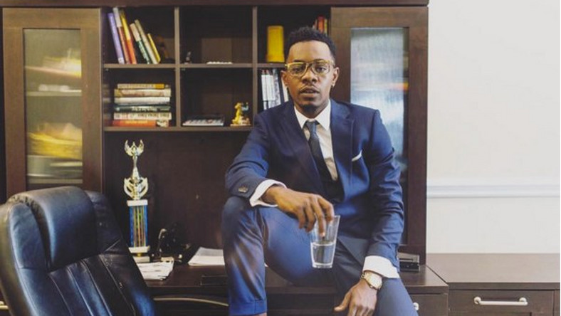 Patoranking Partners With African Leadership University To Launch ALU Patoranking Scholarship