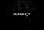 Peruzzi – Gunshot