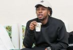 Runtown Pleads With Lagosians To Show Love & Understanding To Each Other Despite Okada & Keke Ban