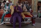 VIDEO: Sauti Sol – Suzanna