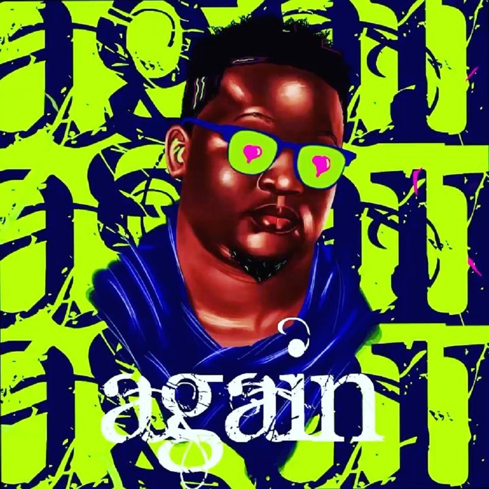 Wande Coal – Again