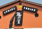 Afrika Shrine To Suspend Music Activities As Coronavirus Continues To Spread