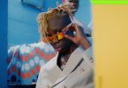 VIDEO: Blaqbonez – Haba