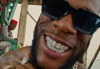 VIDEO: Burna Boy – Odogwu