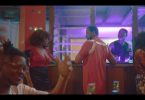 VIDEO: DJ Xclusive – Buga ft. T-Classic