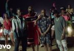 VIDEO: Manny Norte, Rema, 6lack, Tion Wayne – 4am