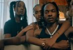 VIDEO: Naira Marley – Aye