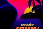 OmoAkin – Gbon