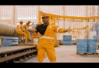 VIDEO: Harmonize – Pipe Industries