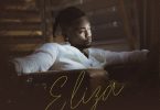 Selebobo – Eliza