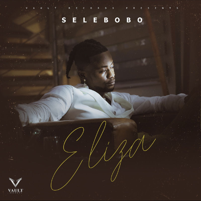 Selebobo – Eliza