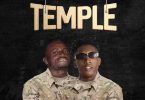 Aloma – Temple ft. Bella Shmurda