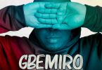 Bankulli ft. WurlD – Gbemiro