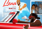 Buju Ft. Burna Boy – Lenu (Remix)