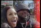 VIDEO: Davido – D & G ft. Summer Walker