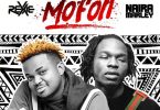 Rexxie ft. Naira Marley – Mofoti