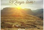 S’Villa – Khaya Lam