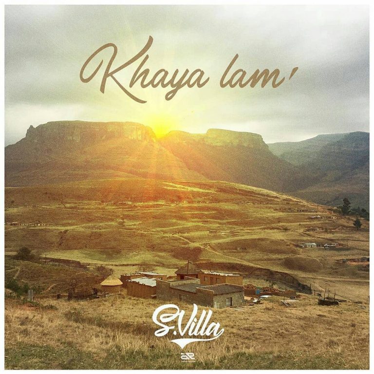 S’Villa – Khaya Lam