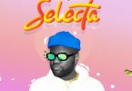 Skales – Selecta