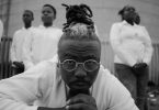 VIDEO: Stilo Magolide – Seven