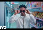 T-Classic – Where You Dey ft. Mayorkun, Peruzzi