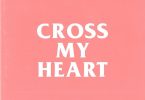 AKA – Cross My Heart