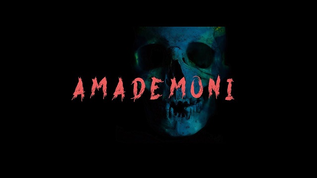 VIDEO: Cassper Nyovest ft. Tweezy – Amademoni