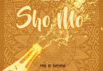 Efe – Sho Mo (prod. Kapentar)