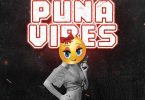 Erigga – Puna Vibes