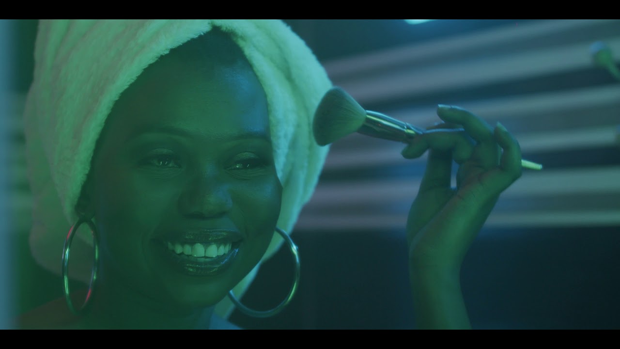 VIDEO: Jux Ft. Maua Sama – Covid-19