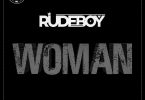 RudeBoy - Woman