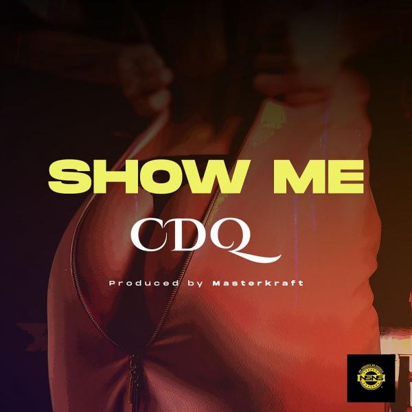 CDQ – Show Me