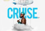 Evih – Wonder (Remix) Ft. Davido