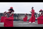 VIDEO: Ibraah – Nani